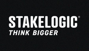 Stakelogic
