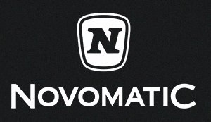 Novomatic